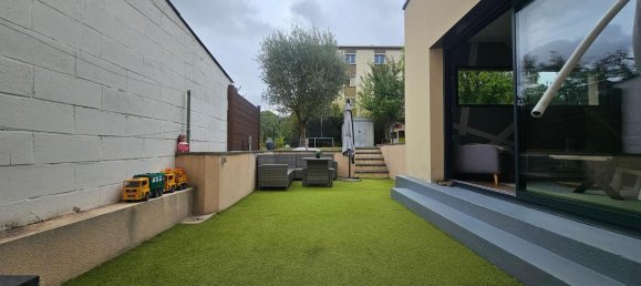 4 chambres Maison à Bezannes, France No. 329139 9