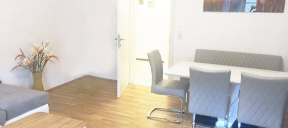 3-salle Appartement à Hall in Tirol, Austria No. 234347 2