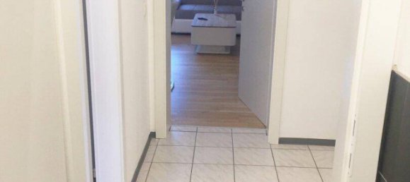 3-salle Appartement à Hall in Tirol, Austria No. 234347 6