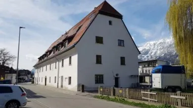 Apartamento de 3 habitaciónes en Hall in Tirol, Austria No. 234347