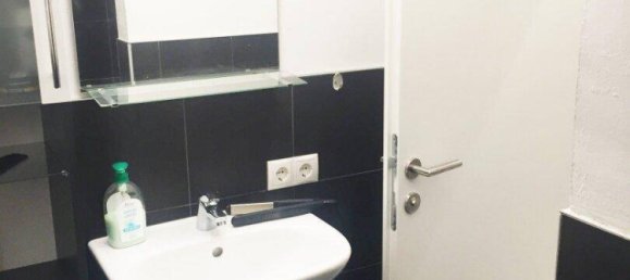 3-salle Appartement à Hall in Tirol, Austria No. 234347 7