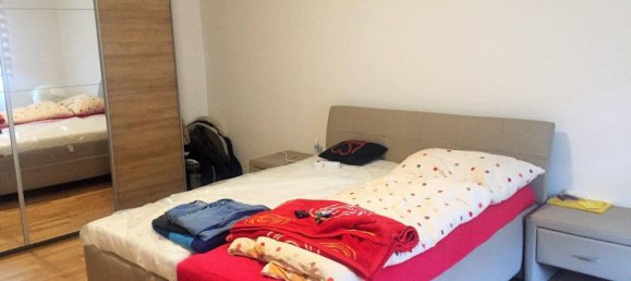 3-salle Appartement à Hall in Tirol, Austria No. 234347 5