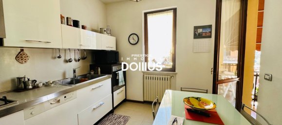 5 Schlafzimmer Haus in Desenzano del Garda, Italy, Nr. 365594 20