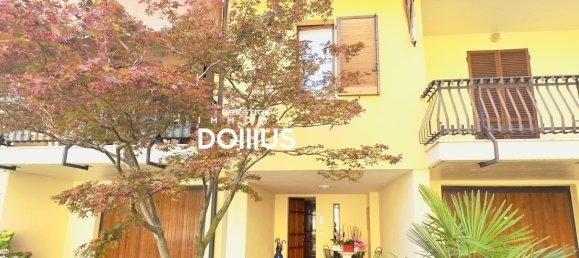 5 Schlafzimmer Haus in Desenzano del Garda, Italy, Nr. 365594 11