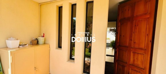 5 Schlafzimmer Haus in Desenzano del Garda, Italy, Nr. 365594 15