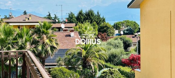 5 Schlafzimmer Haus in Desenzano del Garda, Italy, Nr. 365594 7