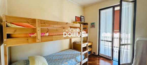 5 Schlafzimmer Haus in Desenzano del Garda, Italy, Nr. 365594 4