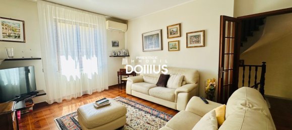 5 Schlafzimmer Haus in Desenzano del Garda, Italy, Nr. 365594 18