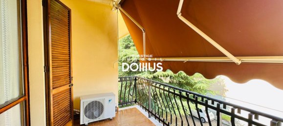 5 Schlafzimmer Haus in Desenzano del Garda, Italy, Nr. 365594 21