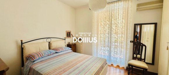 5 Schlafzimmer Haus in Desenzano del Garda, Italy, Nr. 365594 24
