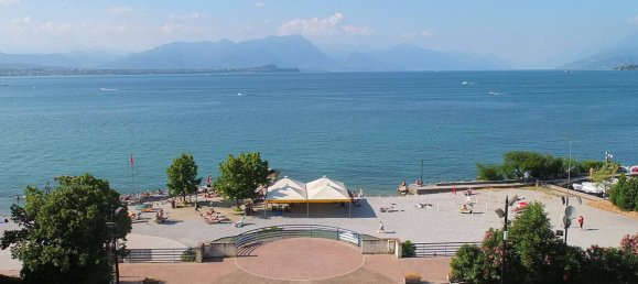 5 Schlafzimmer Haus in Desenzano del Garda, Italy, Nr. 365594 28