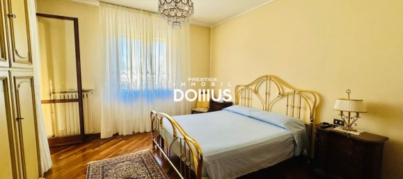 5 Schlafzimmer Haus in Desenzano del Garda, Italy, Nr. 365594 5