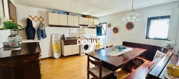 5 Schlafzimmer Haus in Desenzano del Garda, Italy, Nr. 365594 8