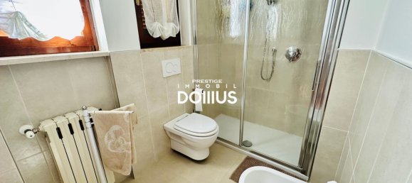 5 Schlafzimmer Haus in Desenzano del Garda, Italy, Nr. 365594 6