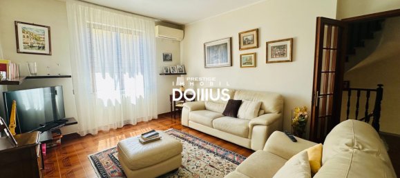 5 Schlafzimmer Haus in Desenzano del Garda, Italy, Nr. 365594 17