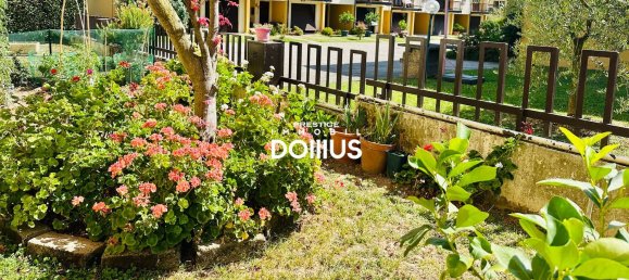 5 Schlafzimmer Haus in Desenzano del Garda, Italy, Nr. 365594 25