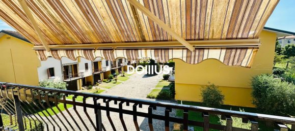 5 Schlafzimmer Haus in Desenzano del Garda, Italy, Nr. 365594 22