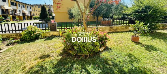5 Schlafzimmer Haus in Desenzano del Garda, Italy, Nr. 365594 9