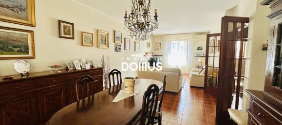 5 Schlafzimmer Haus in Desenzano del Garda, Italy, Nr. 365594 19