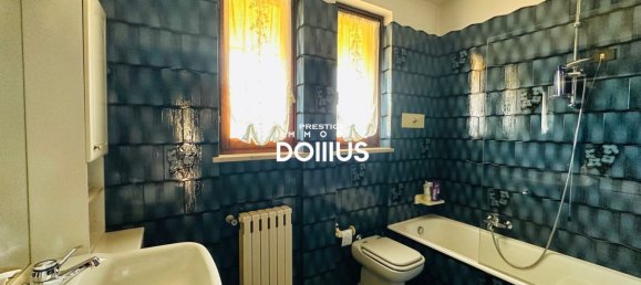 5 Schlafzimmer Haus in Desenzano del Garda, Italy, Nr. 365594 23