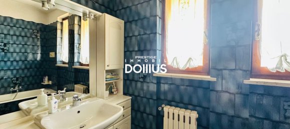 5 Schlafzimmer Haus in Desenzano del Garda, Italy, Nr. 365594 3