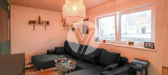 3-salle Appartement à Trier, Germany No. 91330 15