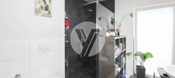 3-salle Appartement à Trier, Germany No. 91330 16