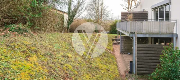 3-salle Appartement à Trier, Germany No. 91330 13