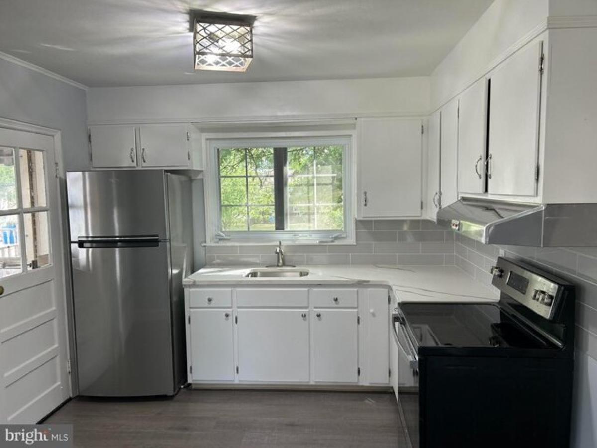 3 bedrooms House in Pottstown, USA No. 393101