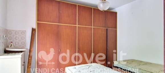 3 Schlafzimmer Villa in Locatello, Italy, Nr. 314297 28