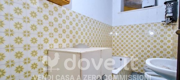 3 Schlafzimmer Villa in Locatello, Italy, Nr. 314297 41