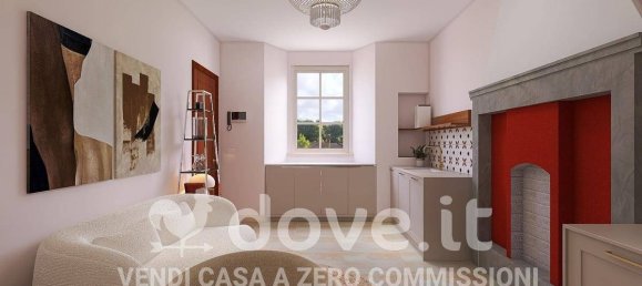 3 Schlafzimmer Villa in Locatello, Italy, Nr. 314297 15