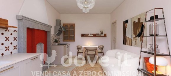 3 Schlafzimmer Villa in Locatello, Italy, Nr. 314297 13