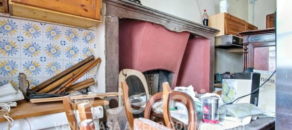 3 Schlafzimmer Villa in Locatello, Italy, Nr. 314297 17