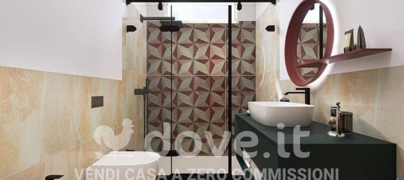 3 Schlafzimmer Villa in Locatello, Italy, Nr. 314297 38