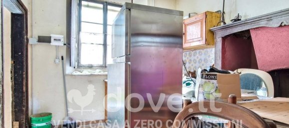 3 Schlafzimmer Villa in Locatello, Italy, Nr. 314297 14