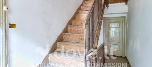 3 Schlafzimmer Villa in Locatello, Italy, Nr. 314297 24