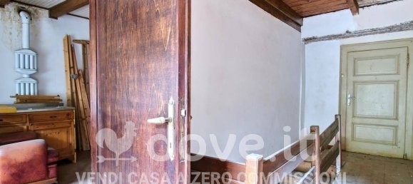 3 Schlafzimmer Villa in Locatello, Italy, Nr. 314297 30