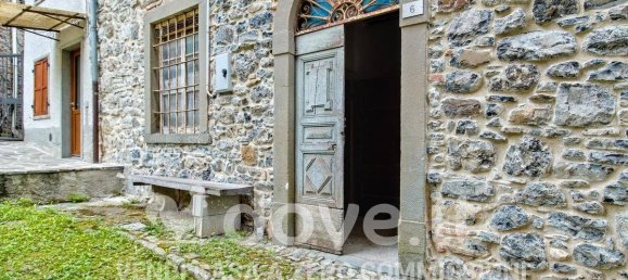 3 Schlafzimmer Villa in Locatello, Italy, Nr. 314297 4