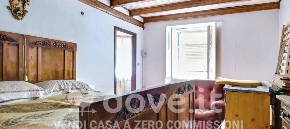 3 Schlafzimmer Villa in Locatello, Italy, Nr. 314297 36