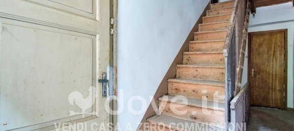 3 Schlafzimmer Villa in Locatello, Italy, Nr. 314297 18