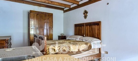 3 Schlafzimmer Villa in Locatello, Italy, Nr. 314297 33