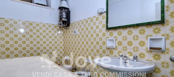 3 Schlafzimmer Villa in Locatello, Italy, Nr. 314297 39