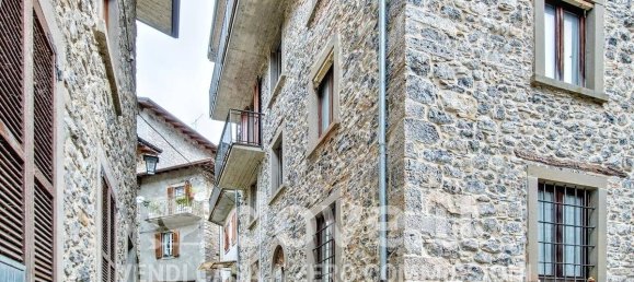 3 Schlafzimmer Villa in Locatello, Italy, Nr. 314297 7