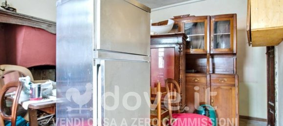 3 Schlafzimmer Villa in Locatello, Italy, Nr. 314297 16