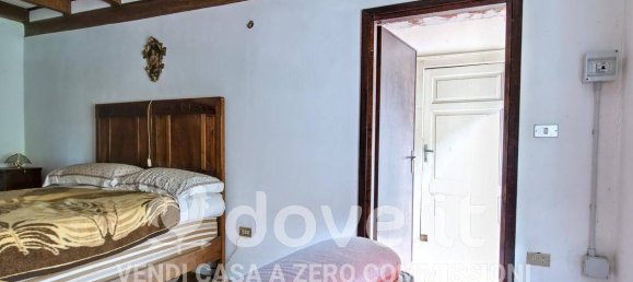 3 Schlafzimmer Villa in Locatello, Italy, Nr. 314297 35