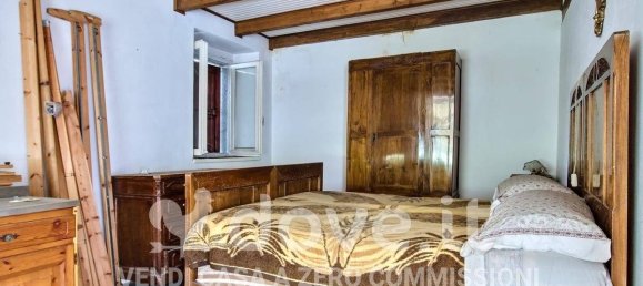 3 Schlafzimmer Villa in Locatello, Italy, Nr. 314297 31