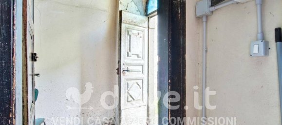 3 Schlafzimmer Villa in Locatello, Italy, Nr. 314297 42