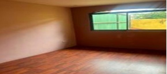 5 غرف نوم منزل في Upala, Costa Rica رقم 108 4