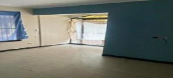 5 غرف نوم منزل في Upala, Costa Rica رقم 108 2